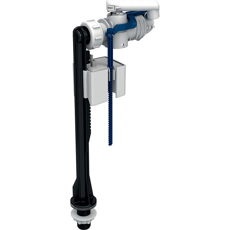 Geberit Type 380AG Filling Valve (305mm) Kingsway Plumbing